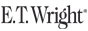 ETWright