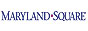 MarylandSquare