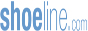 Shoeline