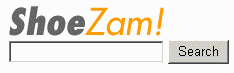 shoezam shoe search engine