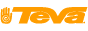 Teva