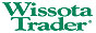 Wissota Trader